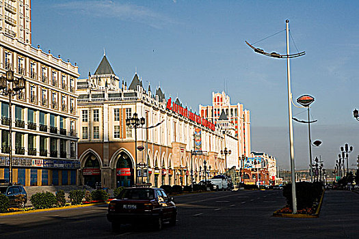 xổ số thử hôm nay
