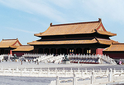 soi cau chuan mb