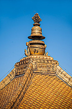 xsmb thu 2 minh ngoc