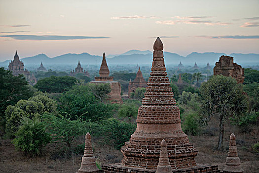soi cau lo de mb mien phi