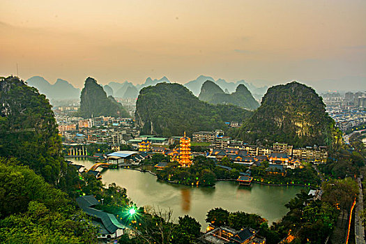 soi cau mien nam wap