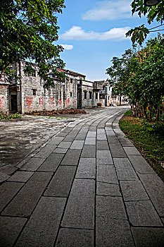 soi cầu miền bắc chấm net