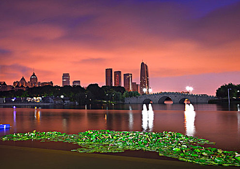quay thu xsmb