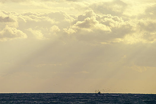 du doan xs ninh thuan