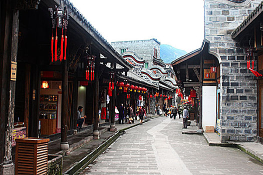 soi cau mb sieu chuan