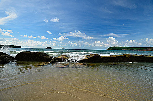 soi cau xsvl