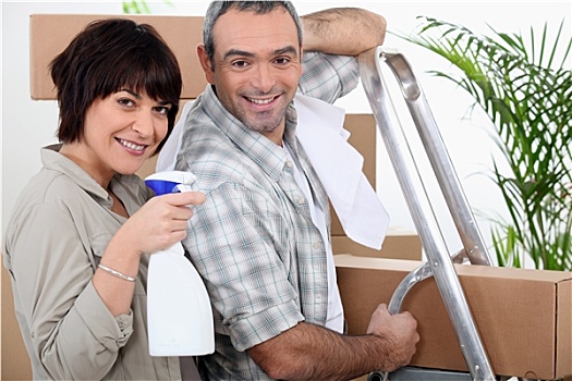 xsmn kết quả xổ số tiền giang