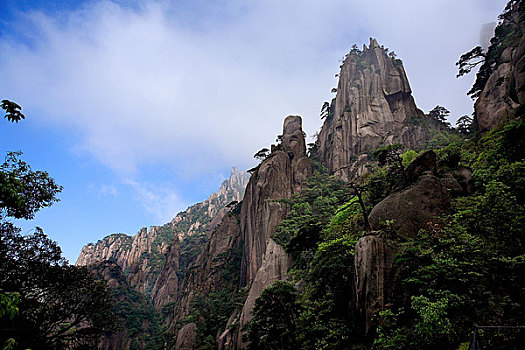 bach thu lo khung 3 ngay