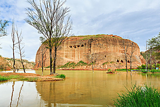 soi cau lo de chuan