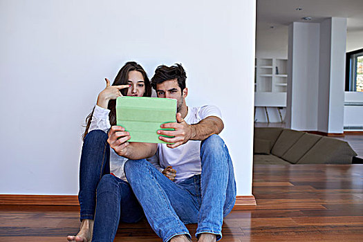 soi cầu lô cặp khung 3 ngày miễn phí