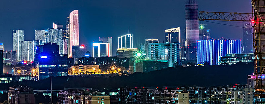 xổ số miền nam thứ 6 hàng tuần