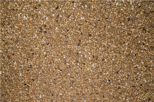dự đoán kết quả xổ số đắk lắk
