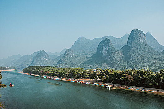 xổ số an giang