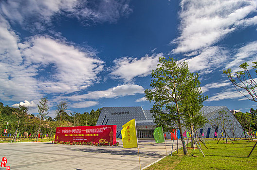 xsmn thứ 3
