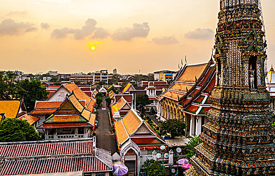 xổ số miền nam chủ nhật tuần trước