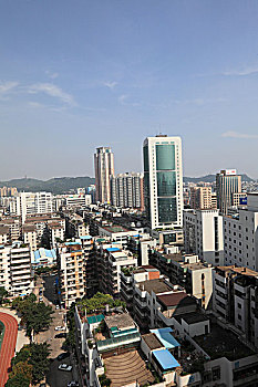 xổ số minh ngọc thứ 7