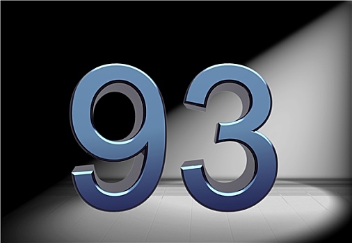 kqxs888