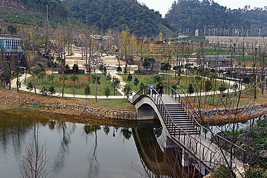 trang choi lo de uy tin