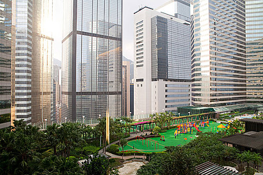 lo bach thu khung 3 ngay 247