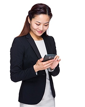quay thử xổ số quảng ngãi