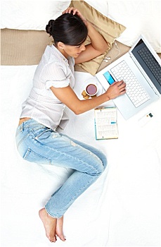 trực tiếp kết quả xổ số miền nam