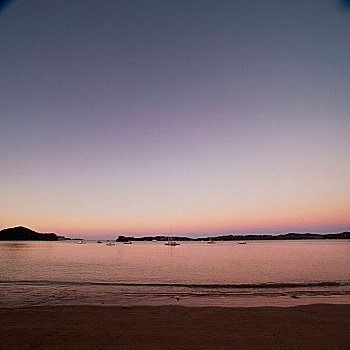 du doan xo so kien giang