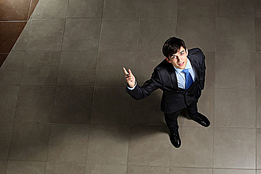 dự đoán xổ số miền bắc đại phát