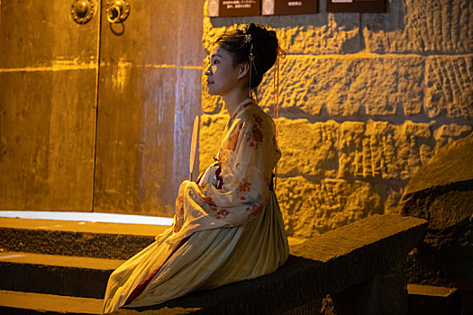 xo so binh duong hom nay