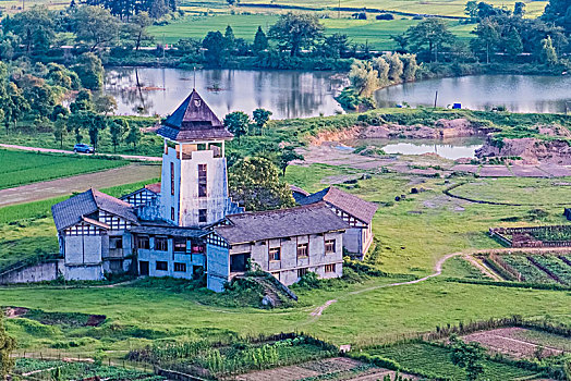 soi cầu miền