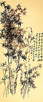 xổ số cần thơ hôm nay