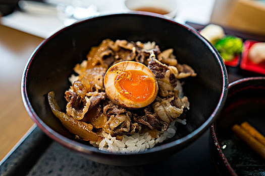 cách đánh đề chuẩn