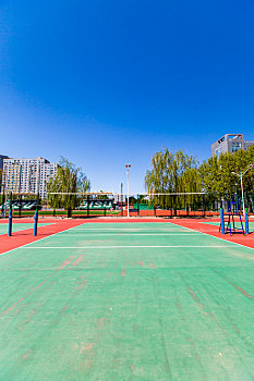 thống kê giải đặc biệt miền bắc