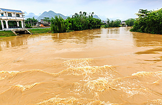 kết quả vé số