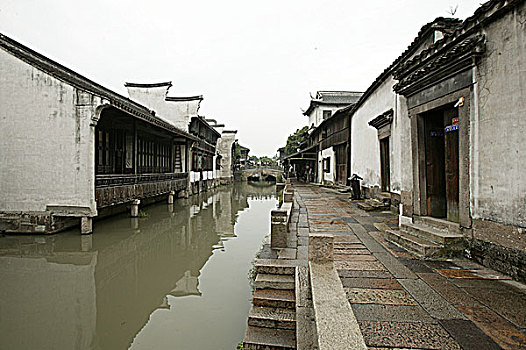 soi cau mien phi mb