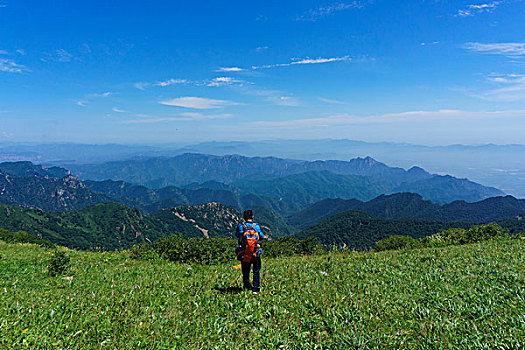 cách chơi đề dàn
