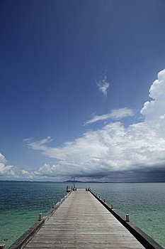 chơi lô đề trực tuyến
