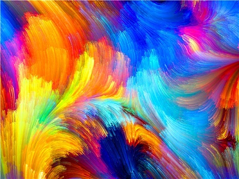 kết quả xổ số trong tuần
